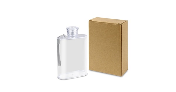 SWIG PS Drink Bottle - 350ml