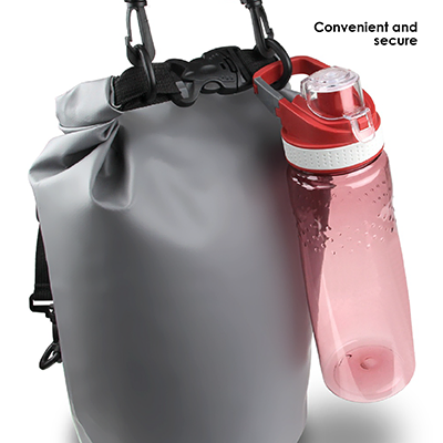 HYDRA Drink Bottle - 830ml