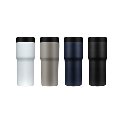 URBAN Thermal Bottle - 480ml