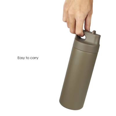 KIRO Vacuum Bottle - 500ml