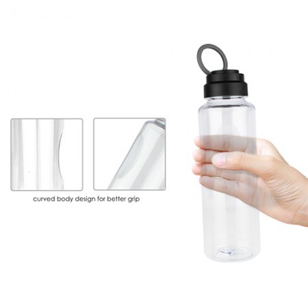 FRODO AS Drink Bottle - 600ml