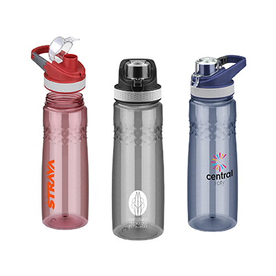 HYDRA Drink Bottle - 830ml
