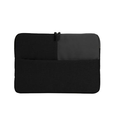 15" TRINITY Polyester Laptop Sleeve