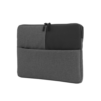 15" TRINITY Polyester Laptop Sleeve