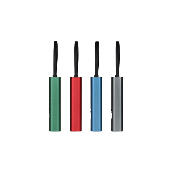 TRINKET - Charging Cable