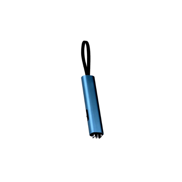 TRINKET - Charging Cable