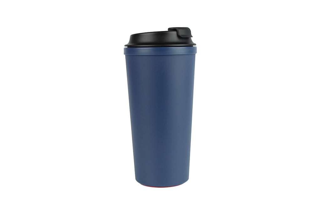 ARTIART SPIRIT PLUS Double Wall Suction Cup - 430ml
