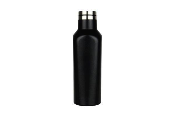 KATE Vacuum Flask - 500ml