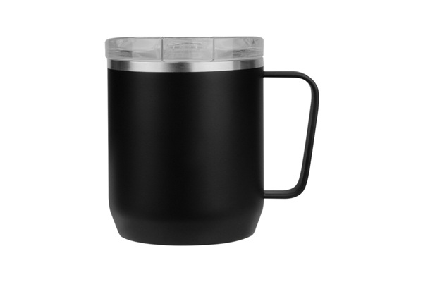 KOOLAR Stainless Steel Double Wall Mug - 300ml