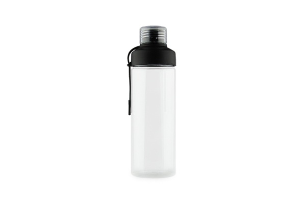 NICO Tritan Drink Bottle - 750ml