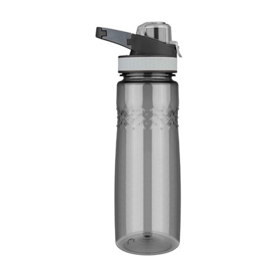 HYDRA Drink Bottle - 830ml