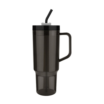 PLENTI Big Drink Tumbler - 1200ml