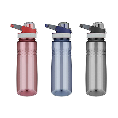 HYDRA Drink Bottle - 830ml