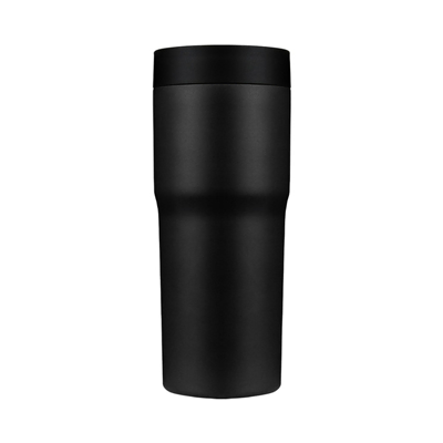 URBAN Thermal Bottle - 480ml