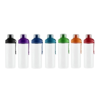 NICO Tritan Drink Bottle - 750ml