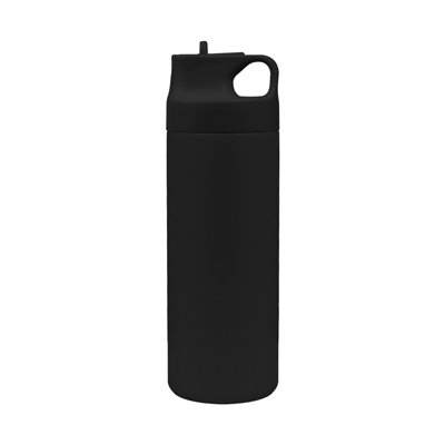 KIRO Vacuum Bottle - 500ml