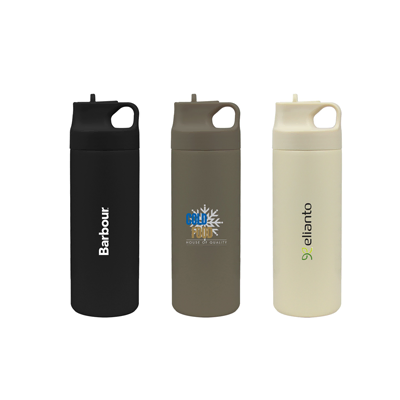KIRO Vacuum Bottle - 500ml