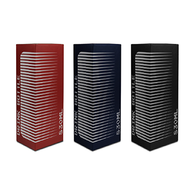 HYDRA Drink Bottle - 830ml