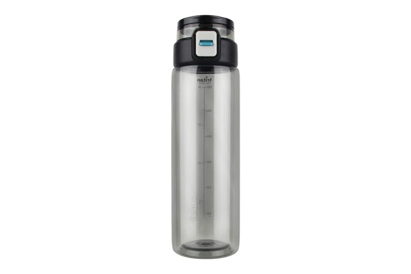 TREX Plastic Bottle - 700ml