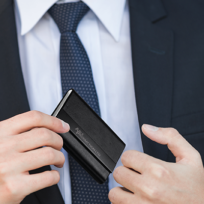 20ed531dc0e3d511b51d1f9f2b8c35f5